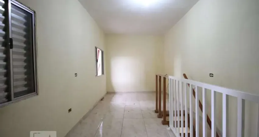 Kitnet / stúdio para aluguel - vila das mercês, 1 quarto, 36 m² - são paulo