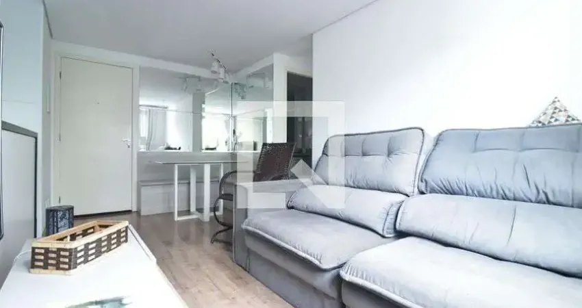 Apartamento para aluguel - jardim pirituba, 2 quartos, 49 m² - são paulo