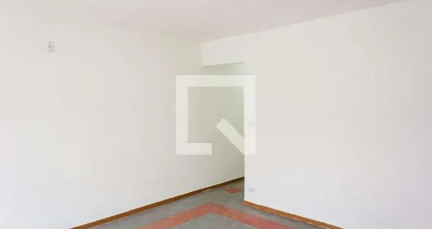 Casa com 2 quartos para alugar na Rua Antônio de Barros, Tatuapé, São Paulo