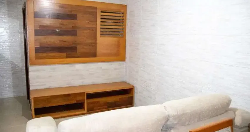 Apartamento para aluguel - vila maria , 1 quarto, 45 m² - são paulo