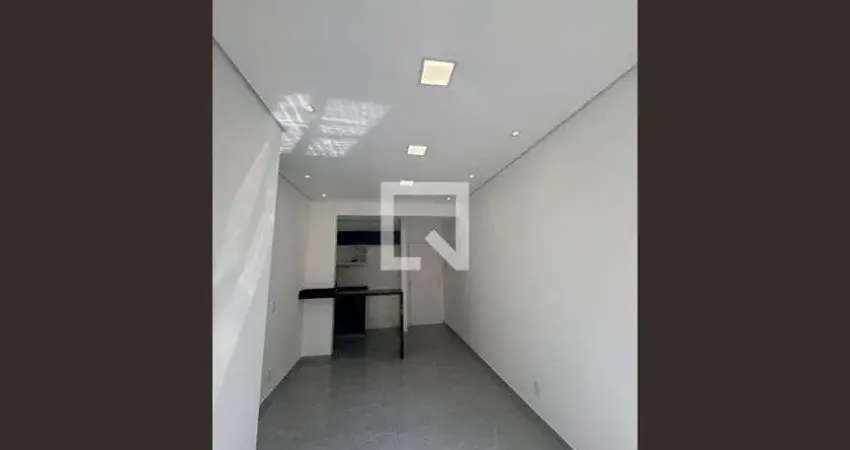 Apartamento para aluguel - residencial real parque, 2 quartos, 80 m² - sumaré