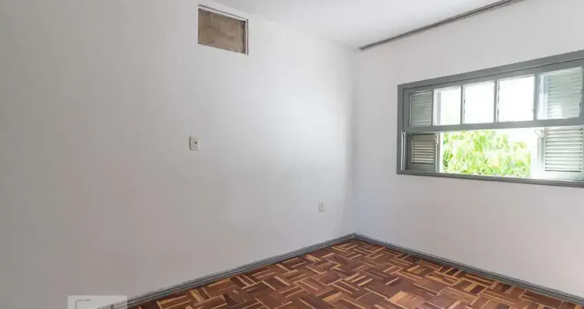 Apartamento para aluguel - chácara das pedras , 1 quarto, 53 m² - porto alegre