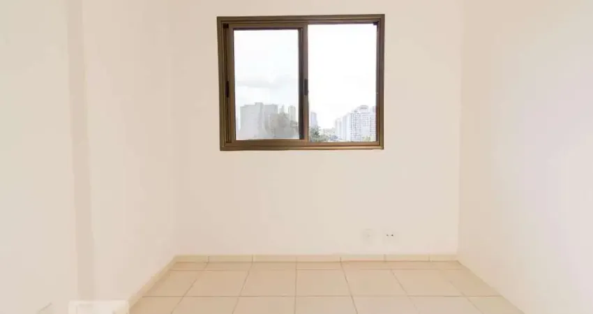 Apartamento para aluguel - águas claras, 1 quarto, 30 m² - brasília