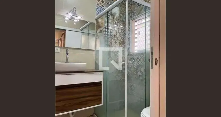 Apartamento para aluguel - consolação, 1 quarto, 23 m² - são paulo