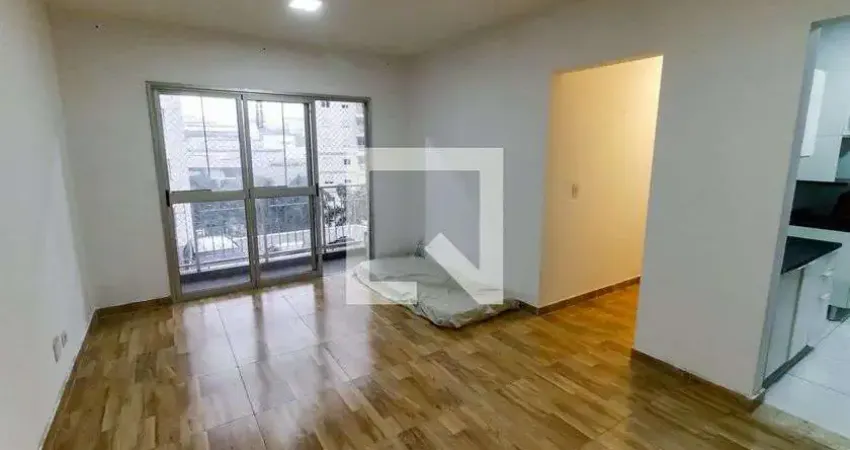Apartamento para aluguel - parque industrial das oliveiras, 2 quartos, 67 m² - taboão da serra