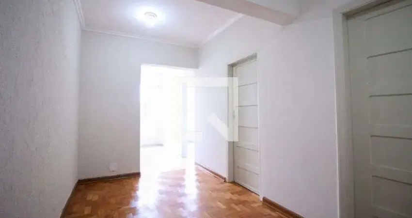Casa para aluguel - parque são lucas, 2 quartos, 70 m² - são paulo