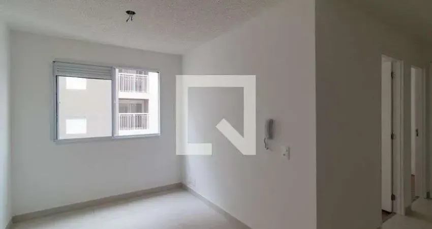 Apartamento para aluguel - barra funda, 2 quartos, 37 m² - são paulo