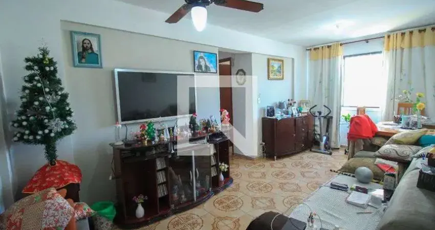 Apartamento para aluguel - mooca, 2 quartos, 60 m² - são paulo