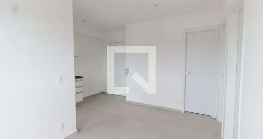 Cobertura para aluguel - mandaqui, 2 quartos, 43 m² - são paulo