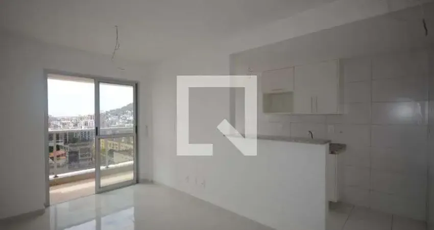Apartamento para aluguel - irajá, 2 quartos, 57 m² - rio de janeiro