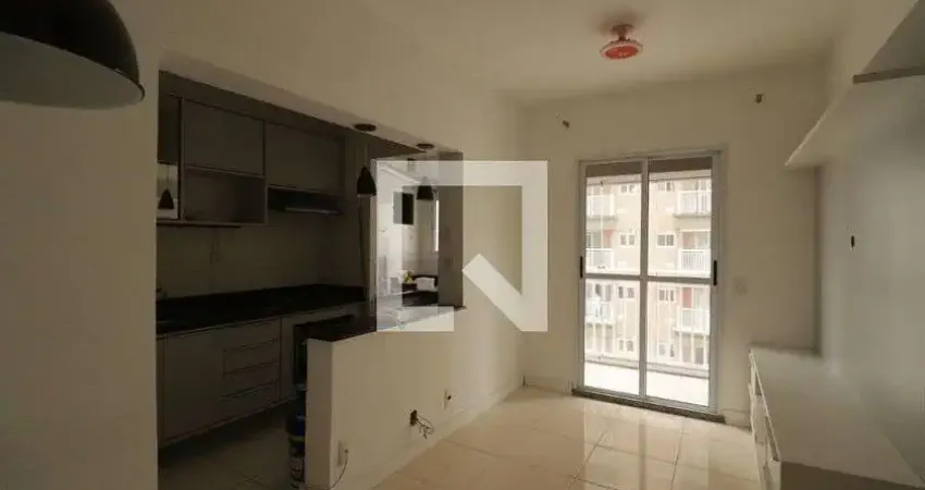 Apartamento para aluguel - vianelo bonfiglioli , 2 quartos, 52 m² - jundiaí