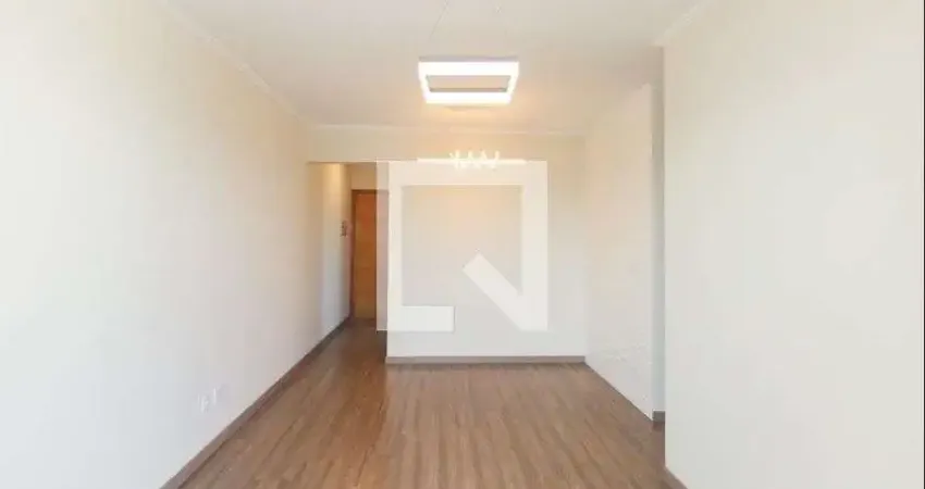 Apartamento para aluguel - tatuapé, 3 quartos, 75 m² - são paulo