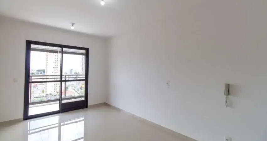 Apartamento para aluguel - tatuapé, 1 quarto, 40 m² - são paulo
