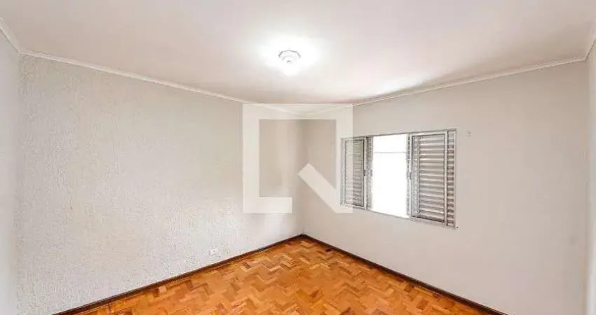 Casa para aluguel - parque são lucas, 2 quartos, 150 m² - são paulo