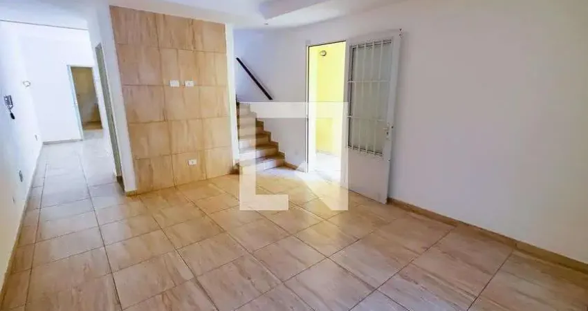 Casa com 3 quartos para alugar na Rua José Eduardo Nunes, Vila Sônia, São Paulo