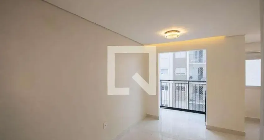 Apartamento para aluguel - vila guilherme, 2 quartos, 60 m² - são paulo