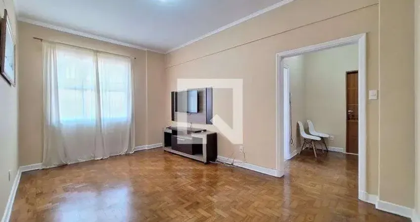 Apartamento para aluguel - barra funda, 2 quartos, 97 m² - são paulo