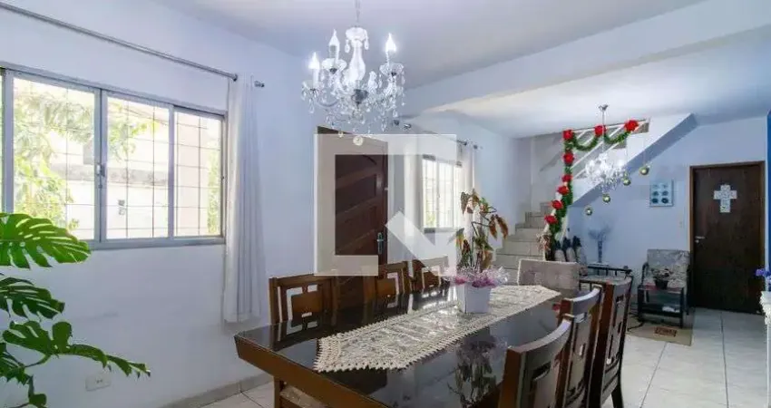 Casa para aluguel - jardim city, 4 quartos, 361 m² - guarulhos