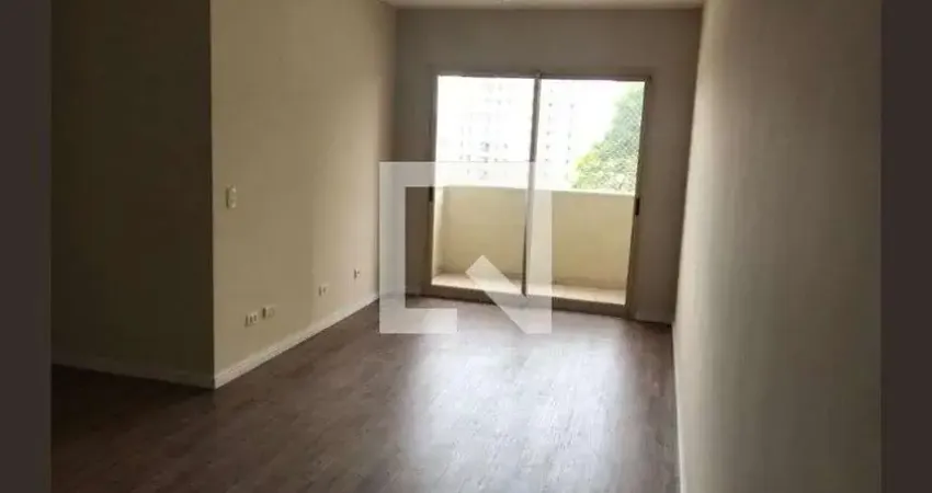 Apartamento para aluguel - cambuci, 3 quartos, 85 m² - são paulo