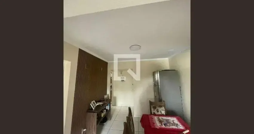 Apartamento para aluguel - butantã, 3 quartos, 65 m² - são paulo