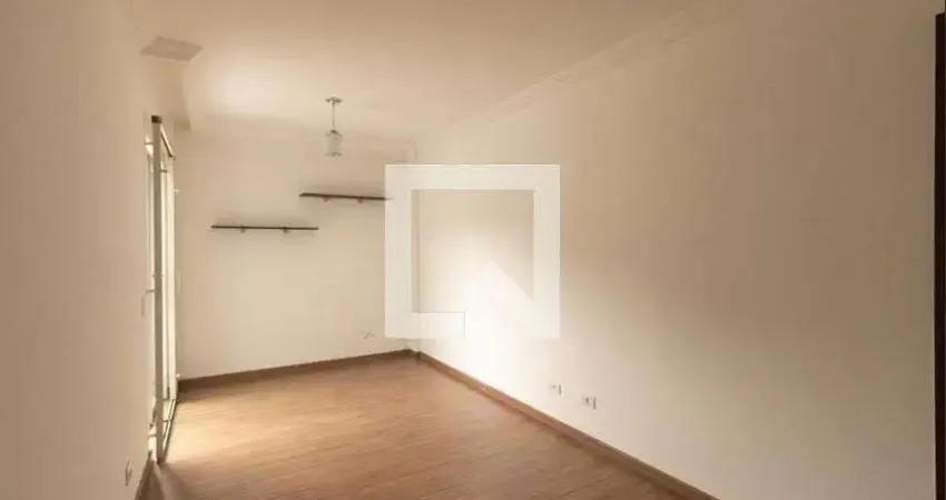 Apartamento para aluguel - água verde, 3 quartos, 109 m² - curitiba