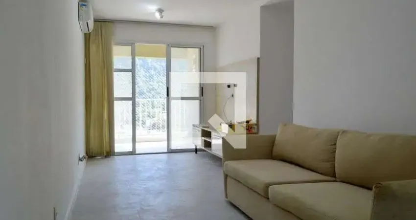 Apartamento para aluguel - jacarepaguá, 3 quartos, 70 m² - rio de janeiro