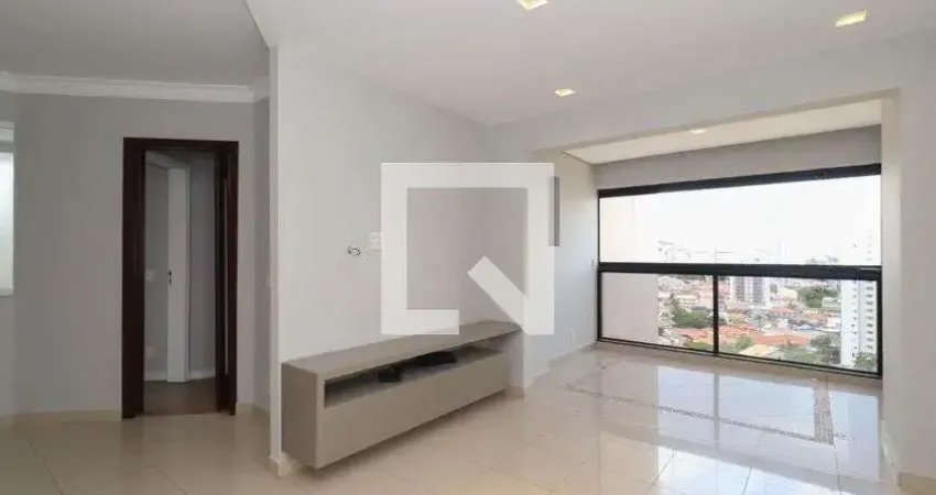 Apartamento para aluguel - sumaré, 3 quartos, 86 m² - são paulo