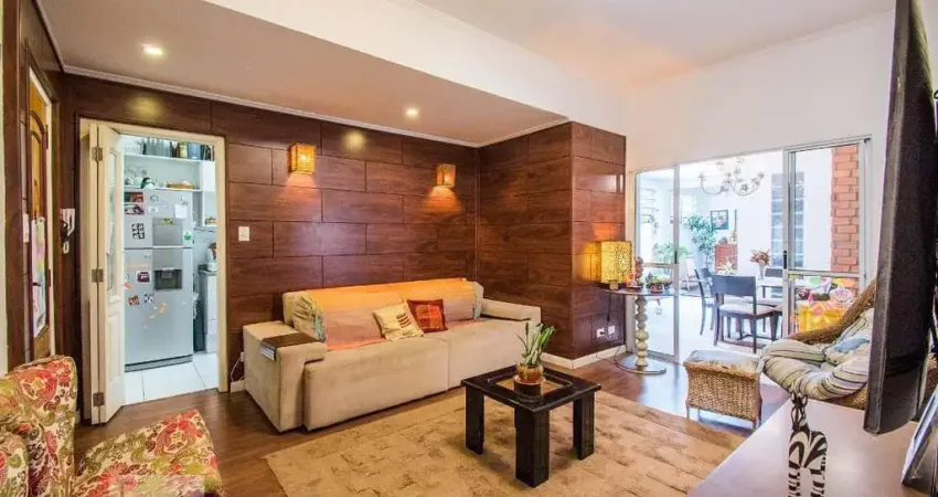 Apartamento para aluguel - aclimação, 2 quartos,  91 m² - são paulo