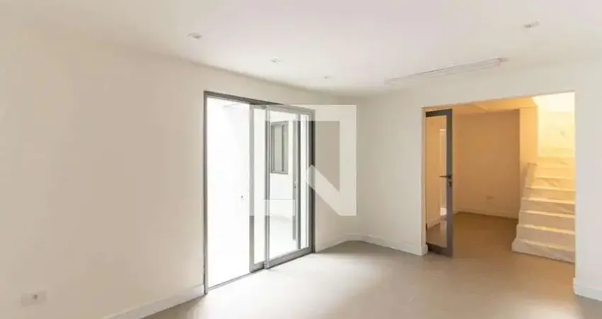 Casa com 3 quartos para alugar na Rua dos Ingleses, Bela Vista, São Paulo