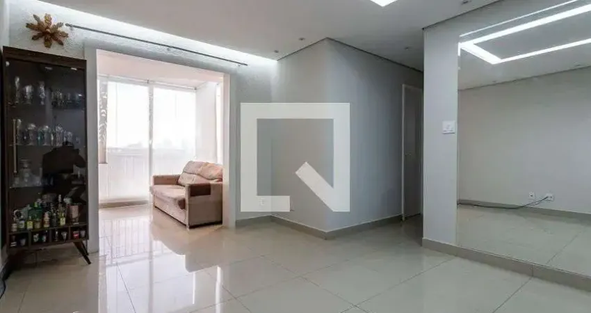 Apartamento para aluguel - vila das mercês, 3 quartos, 69 m² - são paulo