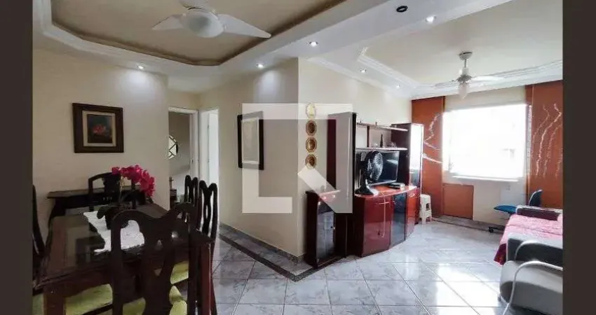 Apartamento para aluguel - barra da tijuca - marapendi, 2 quartos, 67 m² - rio de janeiro