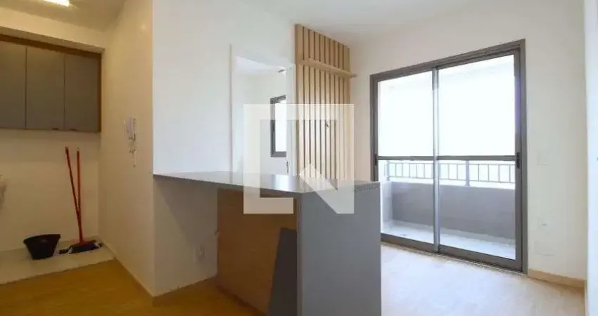 Apartamento para aluguel - vila olímpia, 2 quartos, 38 m² - são paulo