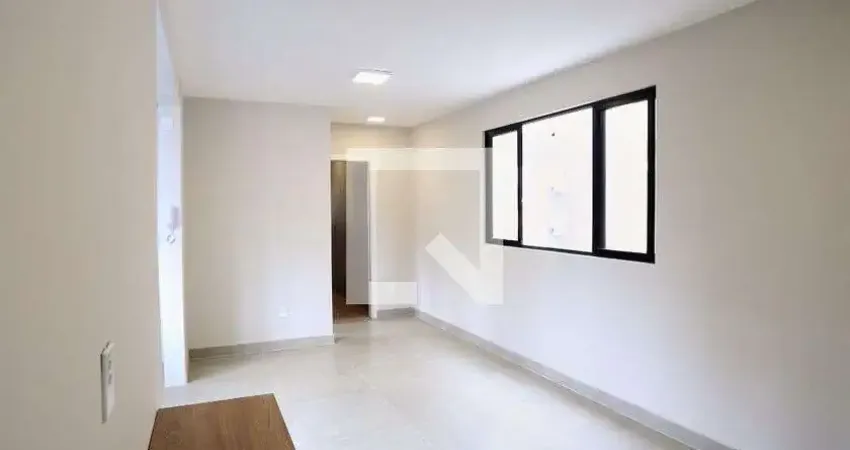 Apartamento para aluguel - são pedro, 2 quartos, 67 m² - belo horizonte