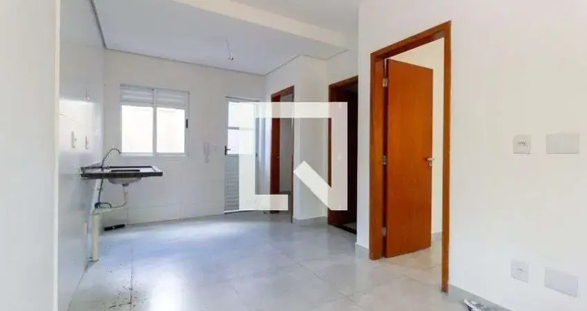 Apartamento para aluguel - vila matilde, 2 quartos, 50 m² - são paulo