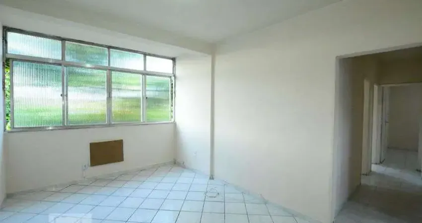 Apartamento para aluguel - irajá, 3 quartos, 70 m² - rio de janeiro