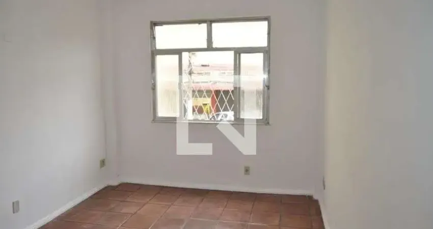 Apartamento para aluguel - méier, 2 quartos, 55 m² - rio de janeiro