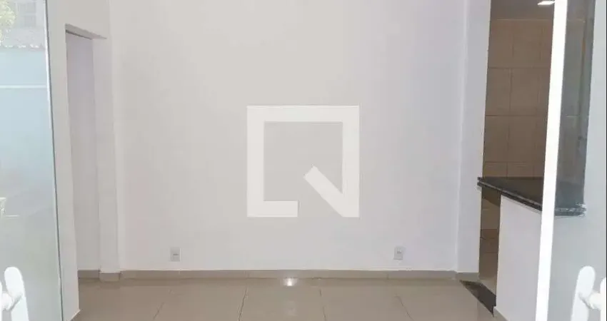 Casa para aluguel - guaratiba, 1 quarto, 60 m² - rio de janeiro