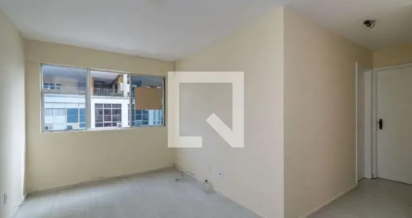 Apartamento para aluguel - olaria, 2 quartos, 50 m² - rio de janeiro