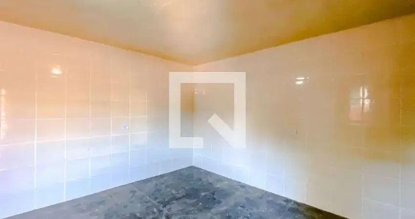 Kitnet / stúdio para aluguel - mooca, 1 quarto, 40 m² - são paulo