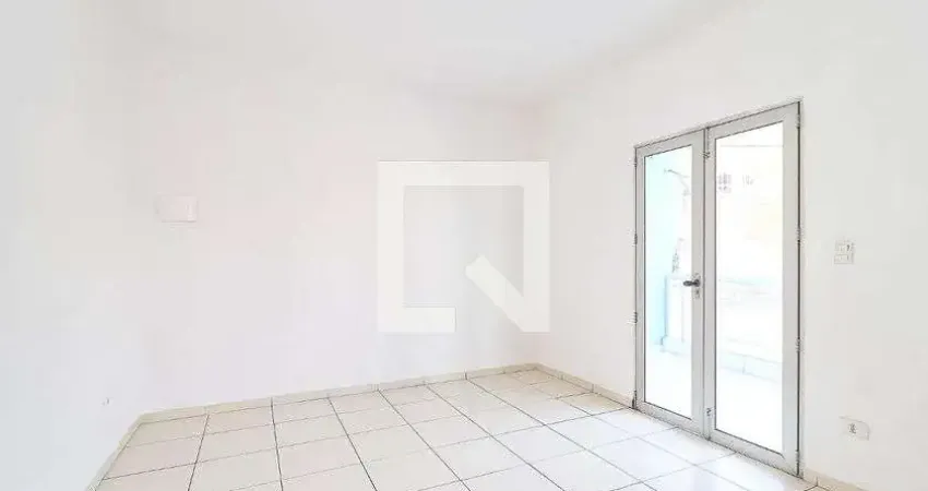 Casa para aluguel - conjunto residencial jose bonifacio, 2 quartos, 70 m² - são paulo