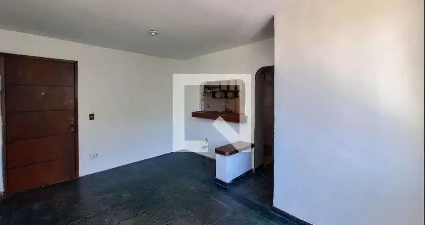 Apartamento para aluguel - fonseca, 2 quartos,  50 m² - niterói