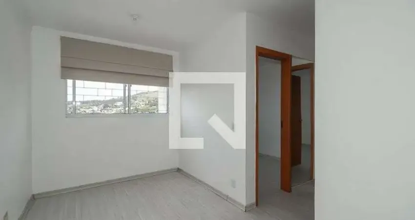 Apartamento para aluguel - alto petrópolis, 2 quartos, 44 m² - porto alegre