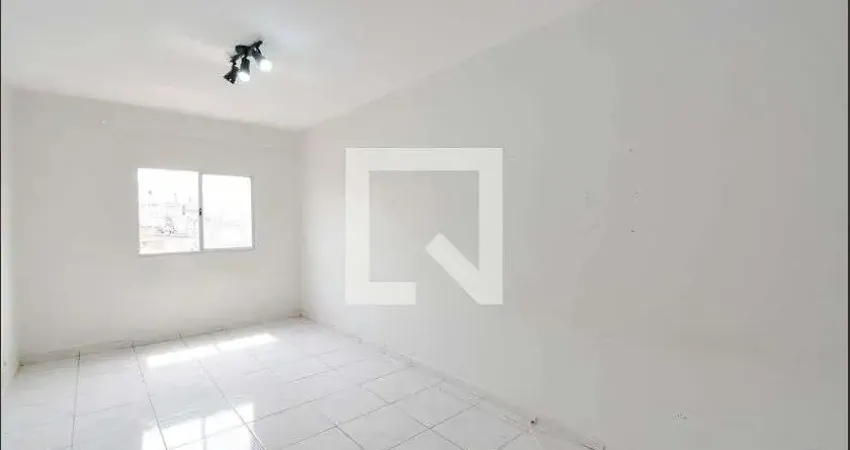 Kitnet / stúdio para aluguel - picanço, 1 quarto, 35 m² - guarulhos