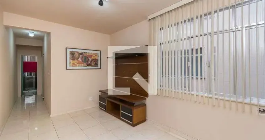Apartamento para aluguel - irajá, 2 quartos, 78 m² - rio de janeiro