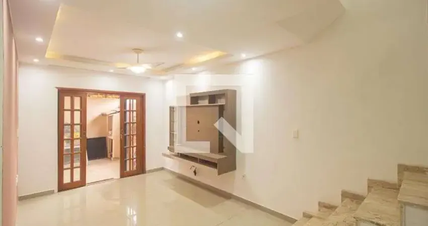 Casa para aluguel - guaratiba, 4 quartos, 210 m² - rio de janeiro