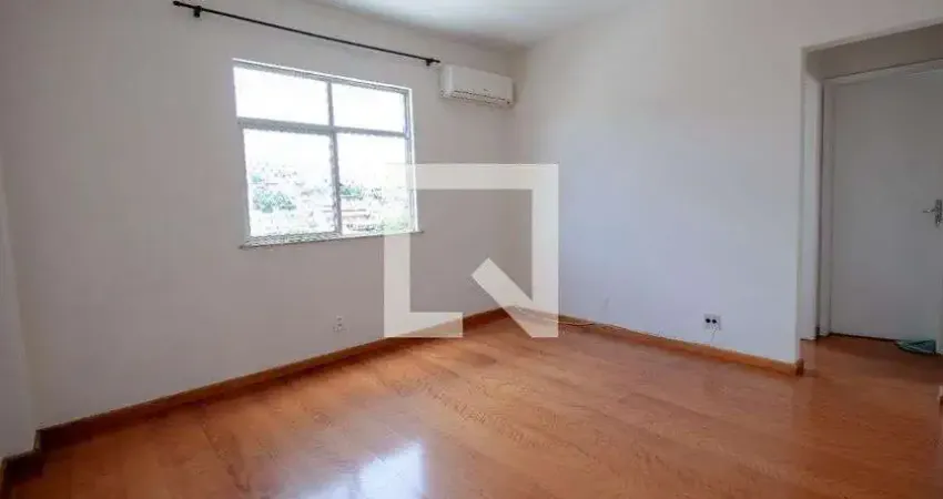 Apartamento para aluguel - irajá, 2 quartos, 55 m² - rio de janeiro