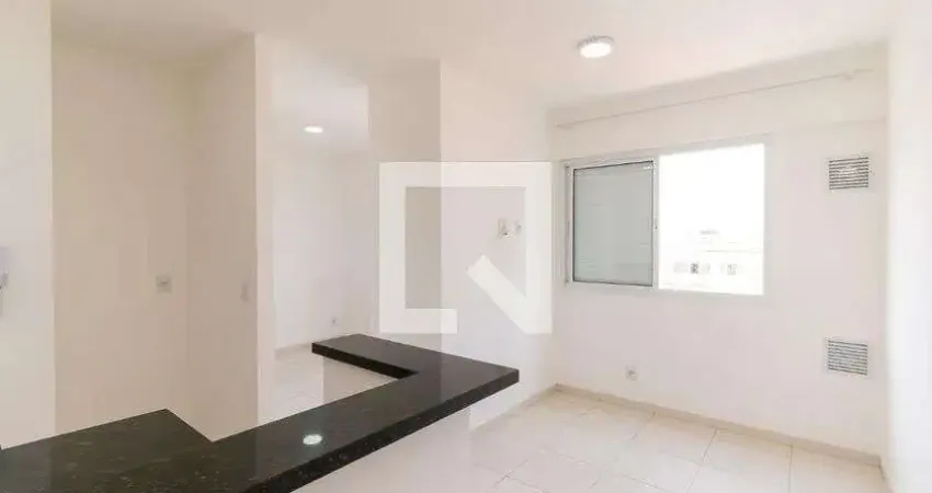 Apartamento para aluguel - vila formosa, 1 quarto, 36 m² - são paulo
