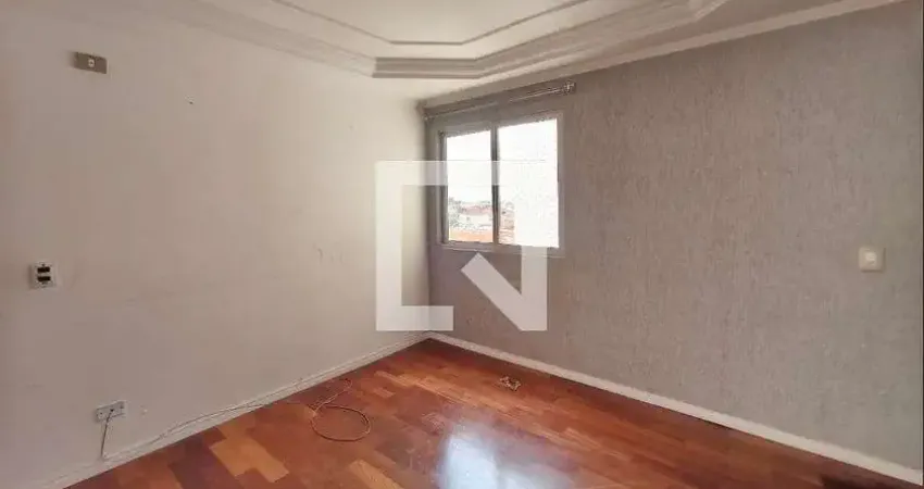 Apartamento para aluguel - campos elíseos , 2 quartos, 56 m² - campinas