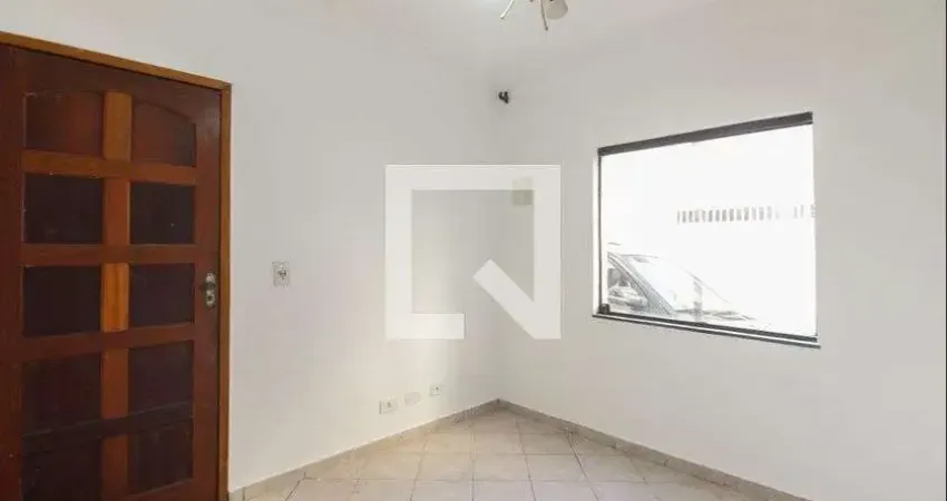 Casa / sobrado em condomínio para aluguel - penha de frança, 3 quartos, 91 m² - são paulo