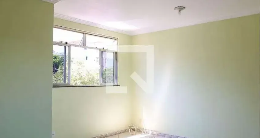 Apartamento para aluguel - cachambi, 2 quartos, 85 m² - rio de janeiro